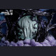 27abyss - Symbiote Bust – Ultimate Spider-Man