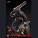Apex Studio - Berserk Guts