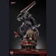 Apex Studio - Berserk Guts