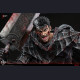 Apex Studio - Berserk Guts