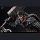 Apex Studio - Berserk Guts