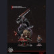 Apex Studio - Berserk Guts