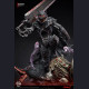 Apex Studio - Berserk Guts