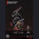 Apex Studio - Berserk Guts