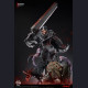 Apex Studio - Berserk Guts