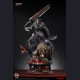 Apex Studio - Berserk Guts