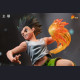 Aftershock Studio x Fibonacci Studio - Killua Zoldyck & GON·FREECSS - HUNTER×HUNTER