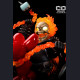 CO Signature Collectibles - Ghost Rider