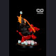 CO Signature Collectibles - Ghost Rider