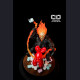 CO Signature Collectibles - Ghost Rider