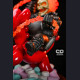 CO Signature Collectibles - Ghost Rider