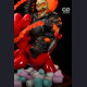 CO Signature Collectibles - Ghost Rider