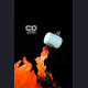 CO Signature Collectibles - Ghost Rider