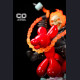 CO Signature Collectibles - Ghost Rider
