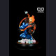 CO Signature Collectibles - Ghost Rider