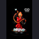 CO Signature Collectibles - Ghost Rider