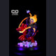 CO Signature Collectibles - Ghost Rider