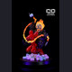 CO Signature Collectibles - Ghost Rider