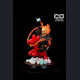 CO Signature Collectibles - Ghost Rider