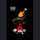 CO Signature Collectibles - Ghost Rider