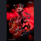 Dawn Studio 破晓 - Uchiha Itachi