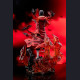 Dawn Studio 破晓 - Uchiha Itachi