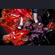 Dawn Studio 破晓 - Uchiha Itachi