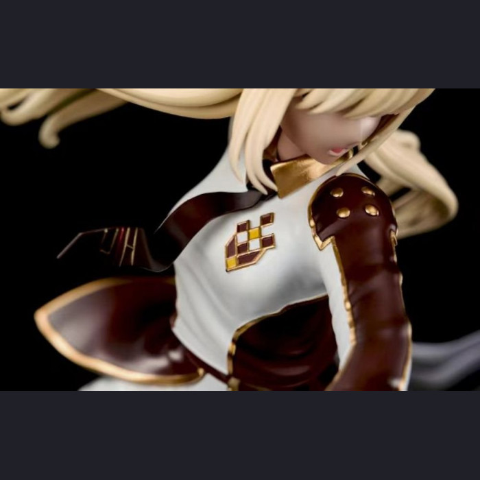 Echo Studio - Sky Striker Ace (Raye & Roze) - DECK