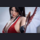 EX Studio - Mai Shiranui