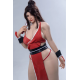EX Studio - Mai Shiranui