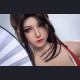 EX Studio - Mai Shiranui