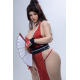 EX Studio - Mai Shiranui