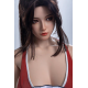 EX Studio - Mai Shiranui