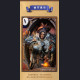 HEX Collectibles - Varian Wrynn Frame
