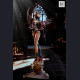 HS Studio - Pride – Seven Deadly Sins