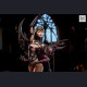 HS Studio - Pride – Seven Deadly Sins