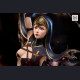 HS Studio - Pride – Seven Deadly Sins