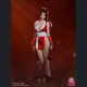 Juicy Made - 1/1 Life Size JM003 Female fighter Mai Shiranui