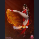 Juicy Made - 1/1 Life Size JM003 Female fighter Mai Shiranui