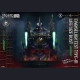 Prime 1 Studio - LSEVA-01/01S Test Type-01 – Evangelion