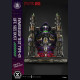 Prime 1 Studio - LSEVA-01/01S Test Type-01 – Evangelion