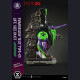 Prime 1 Studio - LSEVA-01/01S Test Type-01 – Evangelion