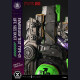 Prime 1 Studio - LSEVA-01/01S Test Type-01 – Evangelion