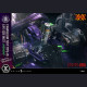 Prime 1 Studio - LSEVA-01/01S Test Type-01 – Evangelion