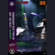 Prime 1 Studio - LSEVA-01/01S Test Type-01 – Evangelion