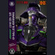 Prime 1 Studio - LSEVA-01/01S Test Type-01 – Evangelion