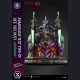 Prime 1 Studio - LSEVA-01/01S Test Type-01 – Evangelion