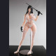 Otaku Studio - Shimohira Reika - GANTZ