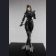 Otaku Studio - Shimohira Reika - GANTZ