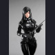 Otaku Studio - Shimohira Reika - GANTZ